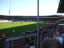Eintracht Braunschweig - VfL Bochum - photo